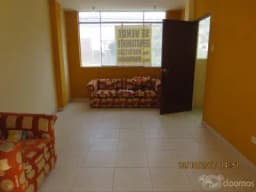 VENDO DEPARTAMENTO INDEPENDIZADO, LIBRE CARGAS Y GRAVAMENES,ESTRENO en pte piedra