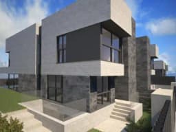 DISEÑO DE PLANOS AREQUIPA - ARQUITECTO / INGENIERO CIVIL