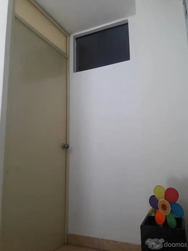 Alquiler de Mini Departamento en Surco — foto 2