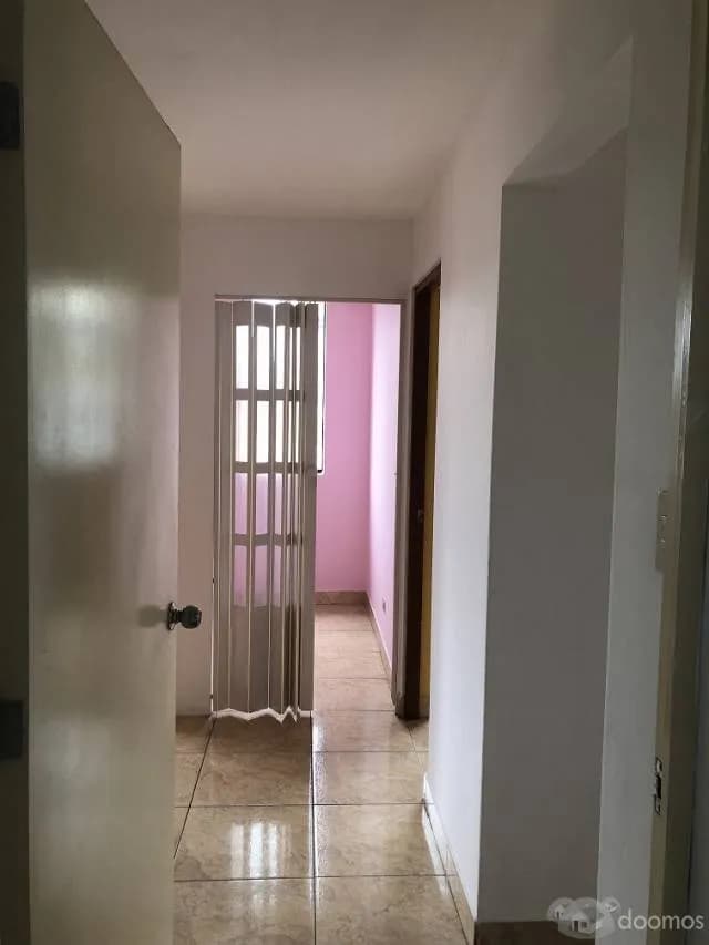 Alquiler de Mini Departamento en Surco — foto 1