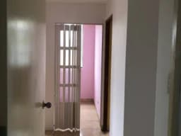 Alquiler de Mini Departamento en Surco