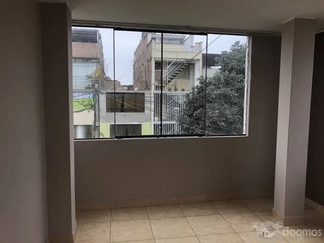 Alquiler de Mini Departamento en Surco — foto 6