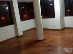 SE VENDE DEPARTAMENTO EN CAMINOS DEL INCA