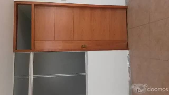 ALQUILO HABITACION SAGITARIO SURCO — foto 1