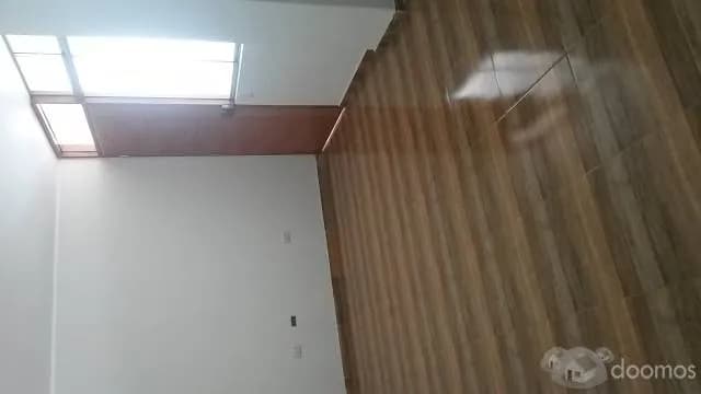 ALQUILO HABITACION SAGITARIO SURCO — foto 4