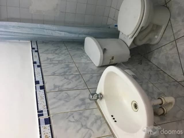 79m2 en esquina - 6to piso Corpac San Isidro — foto 3