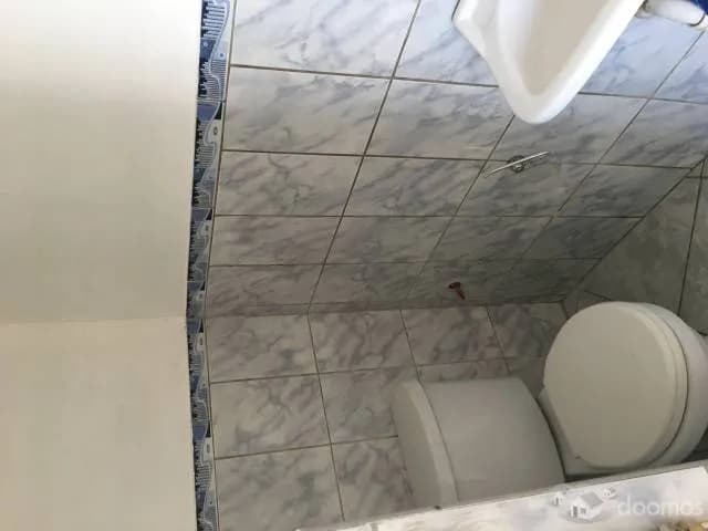 79m2 en esquina - 6to piso Corpac San Isidro — foto 5