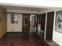 DEPARTAMENTO FLAT SURCO