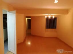 Vendo bonito Departamento en la Molina Zona Comercial