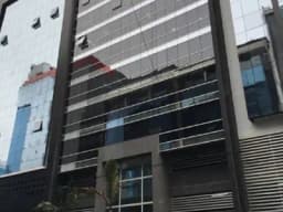 Alquilo Escritorios para CoWorking