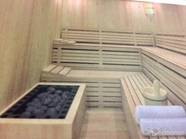 PRECIOSO, PRIMER PISO CON TERRAZA Y AREAS COMUNES — foto 6