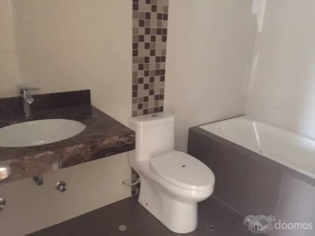 PRECIOSO, PRIMER PISO CON TERRAZA Y AREAS COMUNES — foto 15