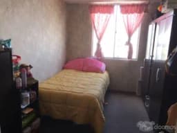 Habitacion en Alquiler en Miraflores