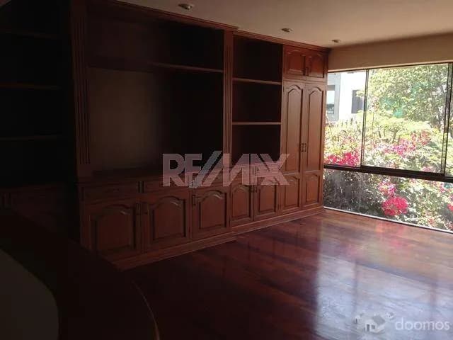 Vendo Departamento en San Isidro — foto 2