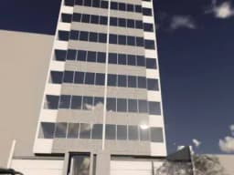 EDIFICIO CRISTOBAL DE PERALTA 363 - SURCO
