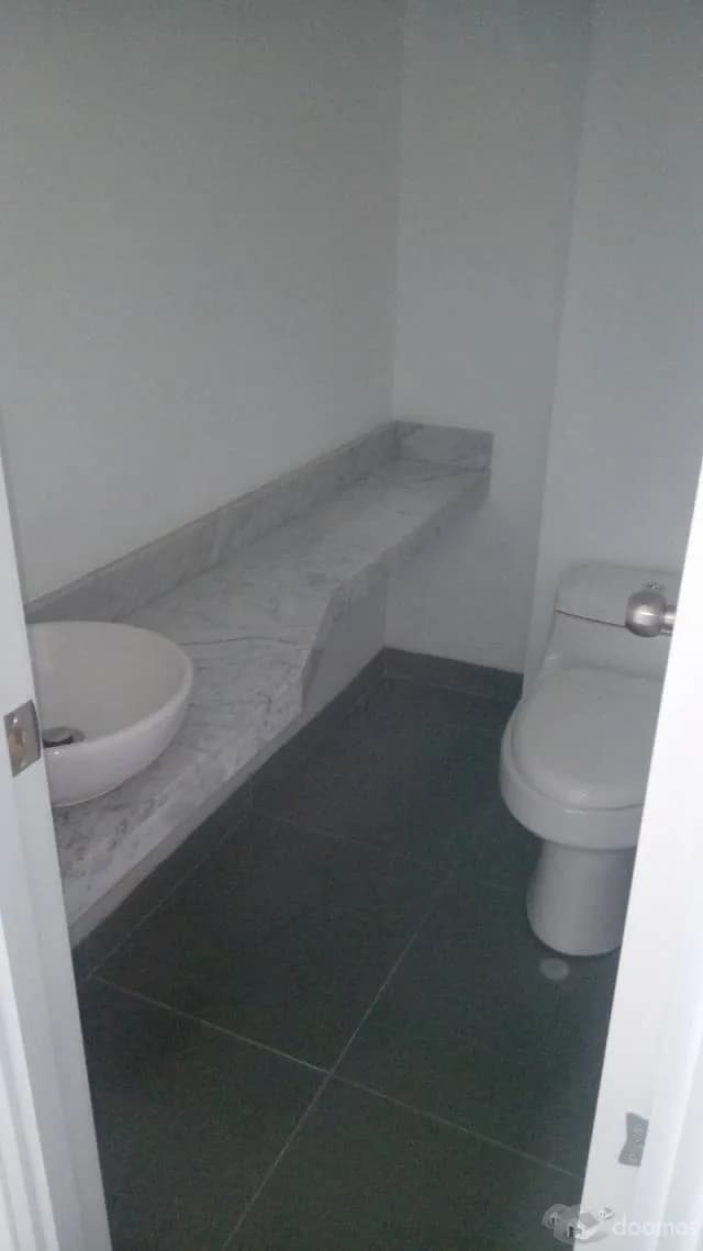 EDIFICIO CRISTOBAL DE PERALTA 363 - SURCO — foto 7