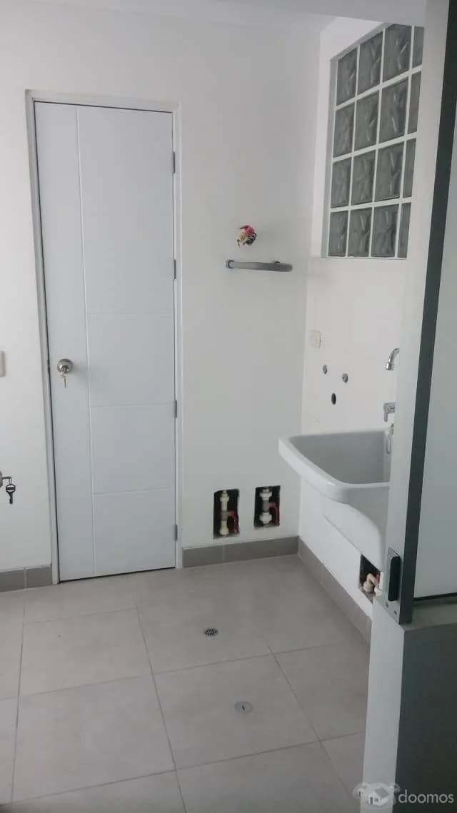 EDIFICIO CRISTOBAL DE PERALTA 363 - SURCO — foto 8