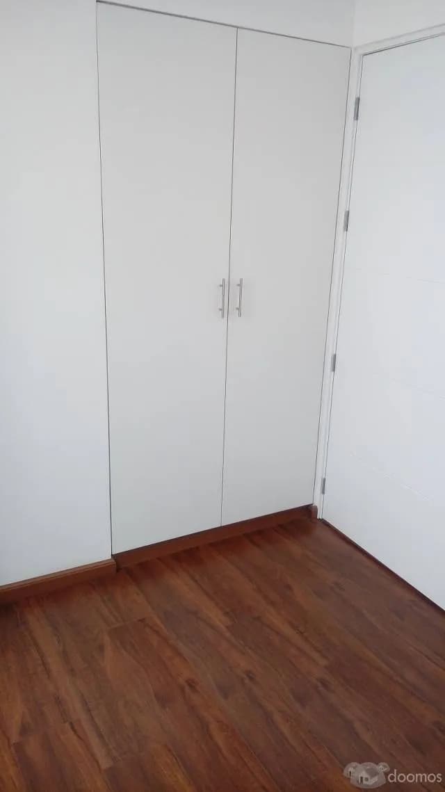 EDIFICIO CRISTOBAL DE PERALTA 363 - SURCO — foto 9
