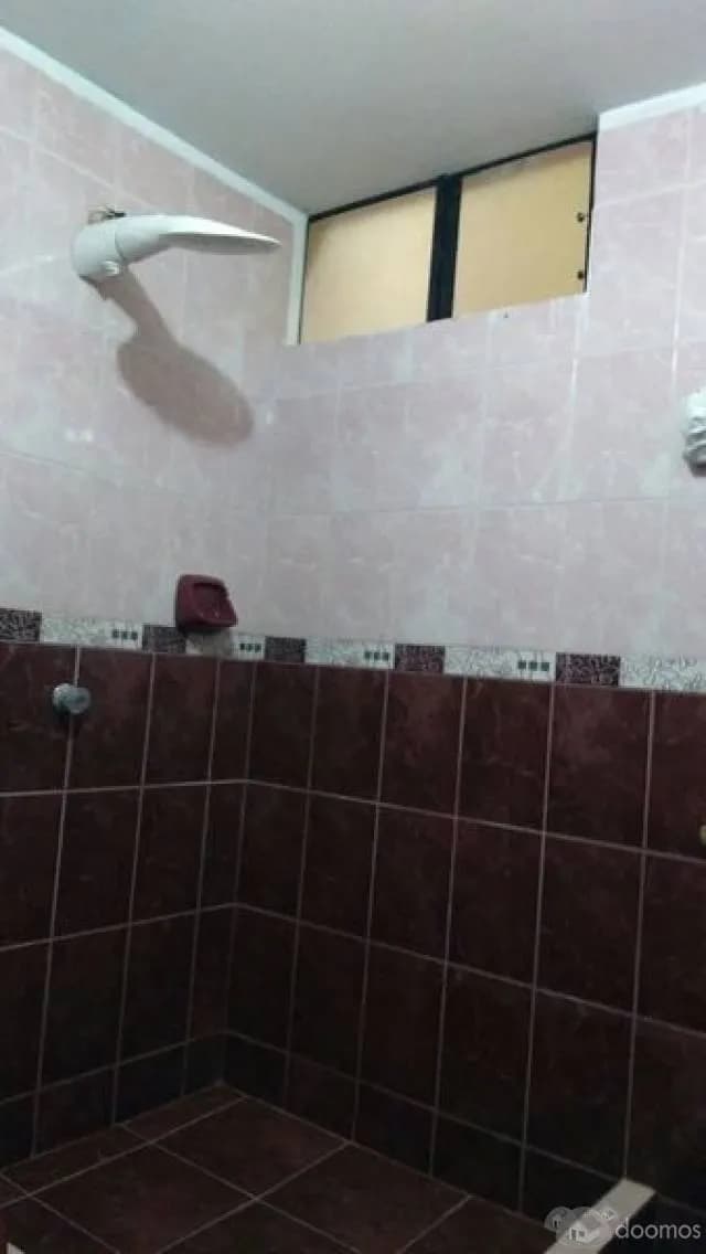 VENDO LINDA CASA DE 3 PISOS EN SECTOR 2 DE BAYOVAR — foto 2