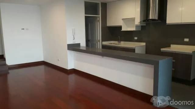 Alquiler de Departamento Loft en Miraflores — foto 2