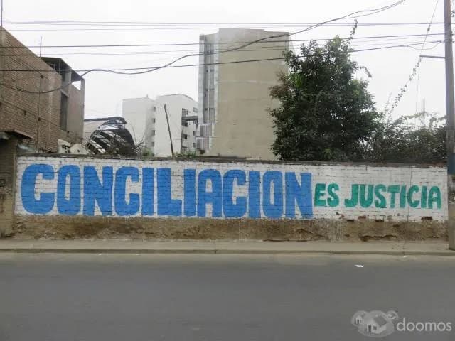 OCASIÓN VENTA DE TERRENO — foto 1