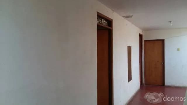 SE VENDE HERMOSA CASA DE 2 PISOS — foto 2