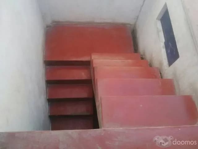 SE VENDE HERMOSA CASA DE 2 PISOS — foto 5