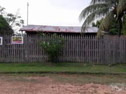 TERRENO-PUCALLPA, AA.HH. LOS TULIPANES DEL KM 6 , DE 18 x 22.50 metros