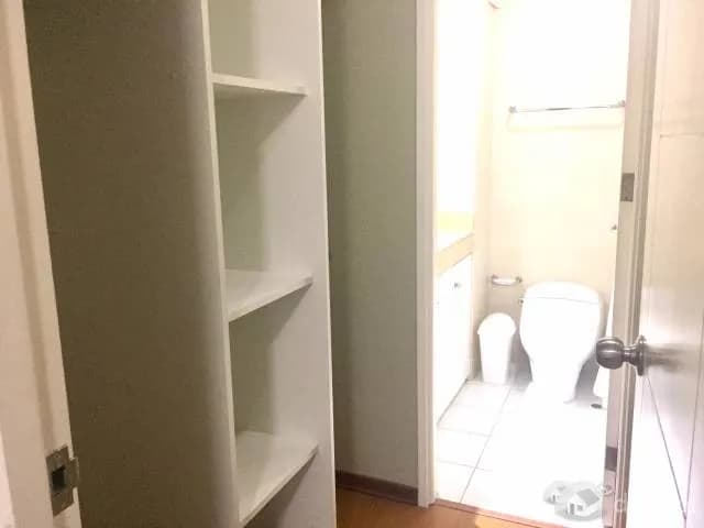 LINDO DEPARTAMENTO AMOBLADO — foto 3