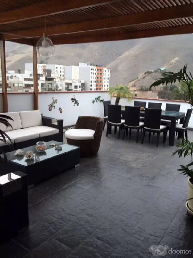 PRECIOSO DUPLEX — foto 1