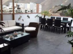 PRECIOSO DUPLEX