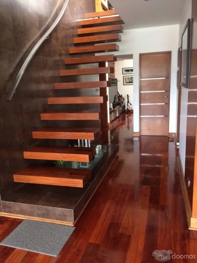 PRECIOSO DUPLEX — foto 2