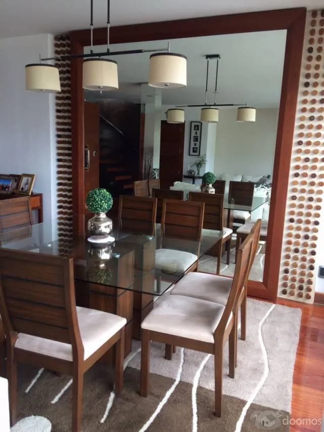 PRECIOSO DUPLEX — foto 3