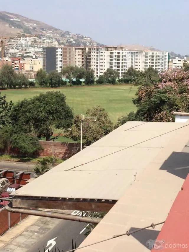 PRECIOSO DUPLEX — foto 4