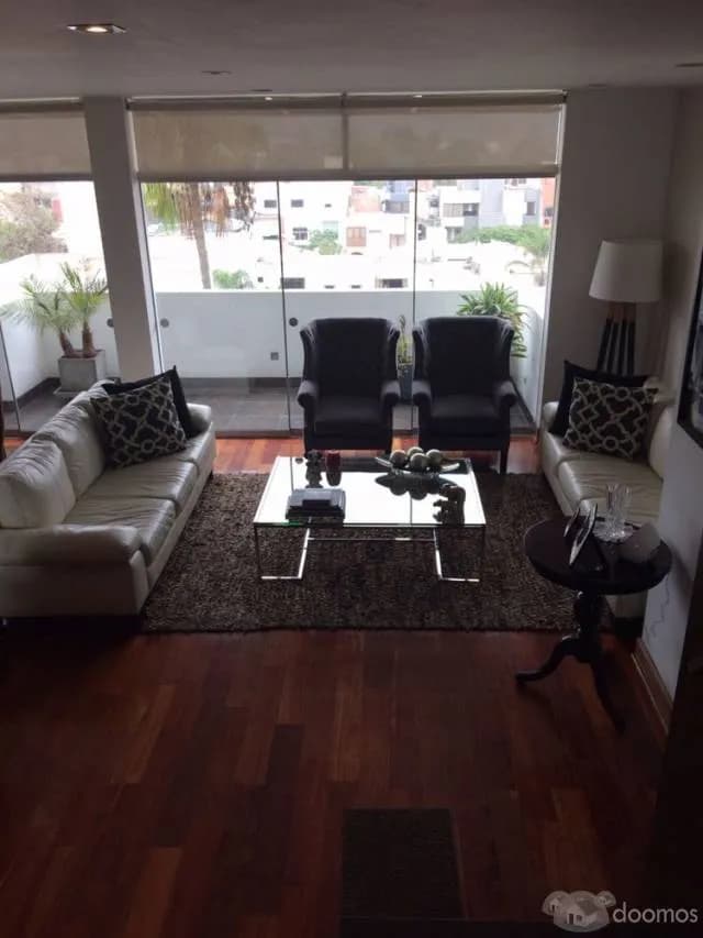 PRECIOSO DUPLEX — foto 5
