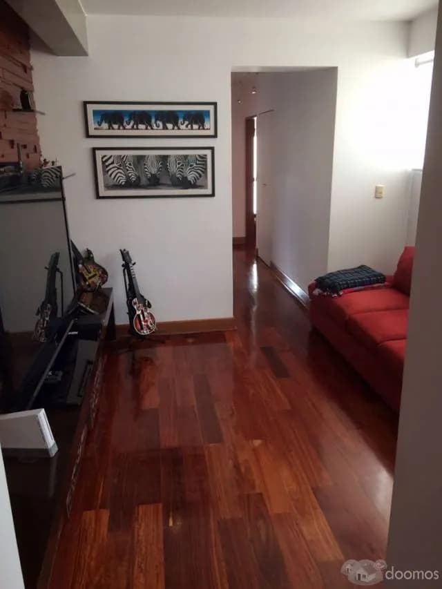 PRECIOSO DUPLEX — foto 6