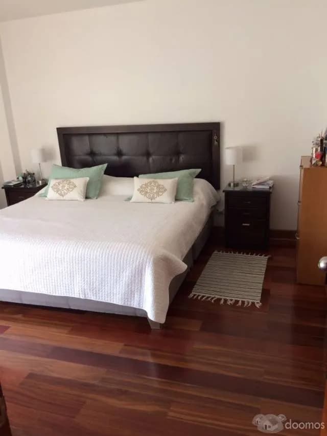 PRECIOSO DUPLEX — foto 7