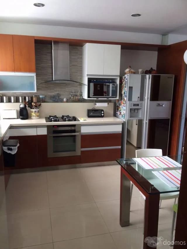 PRECIOSO DUPLEX — foto 9