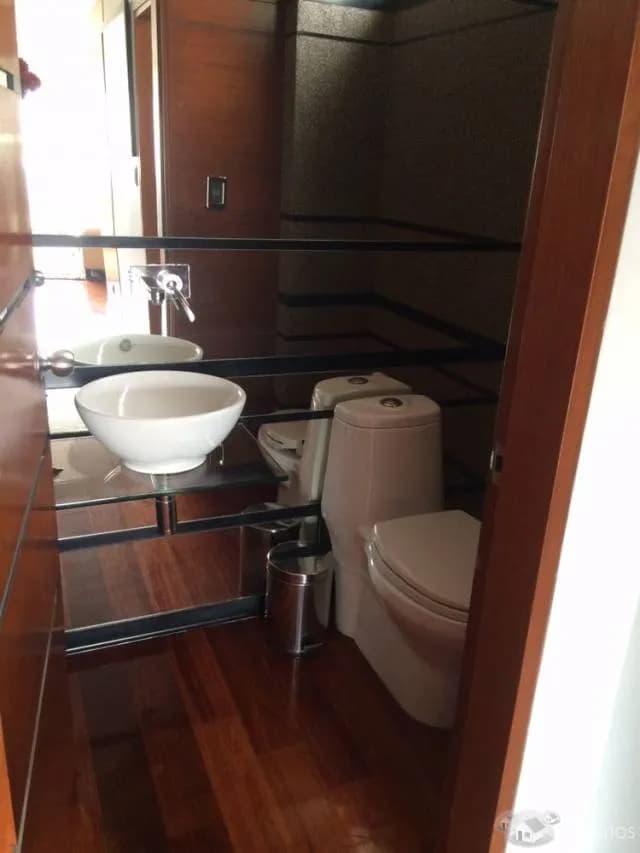 PRECIOSO DUPLEX — foto 10