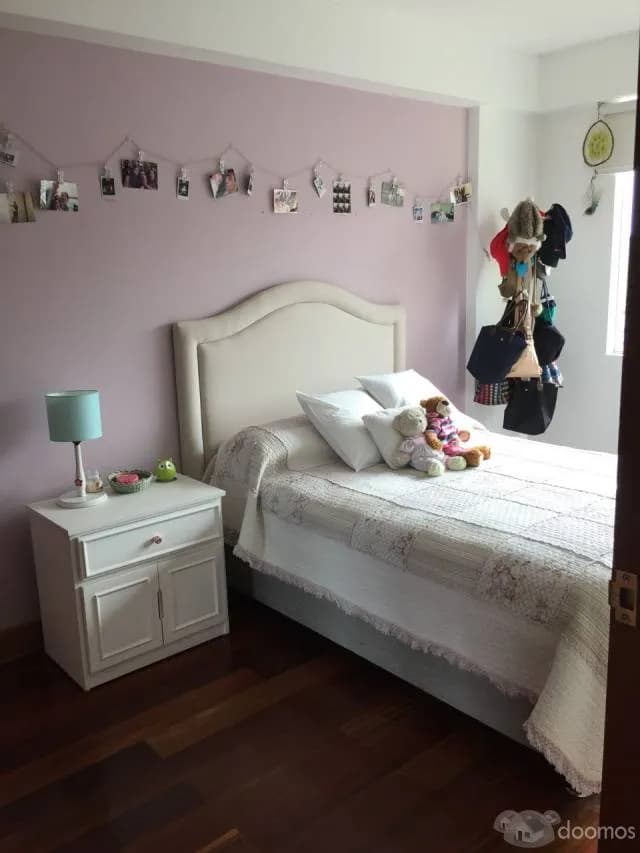 PRECIOSO DUPLEX — foto 11