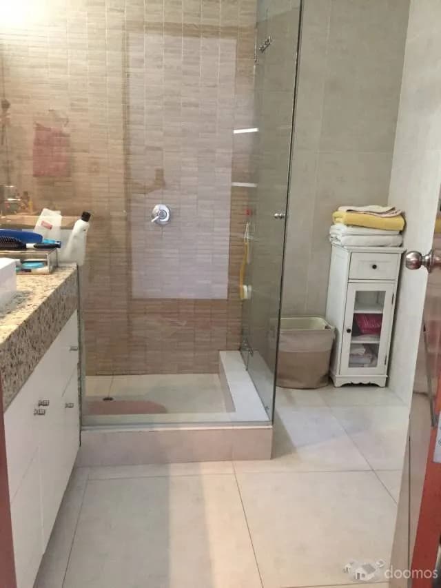 PRECIOSO DUPLEX — foto 12