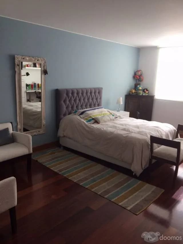 PRECIOSO DUPLEX — foto 13