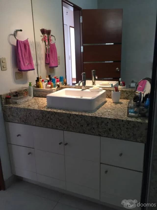 PRECIOSO DUPLEX — foto 14