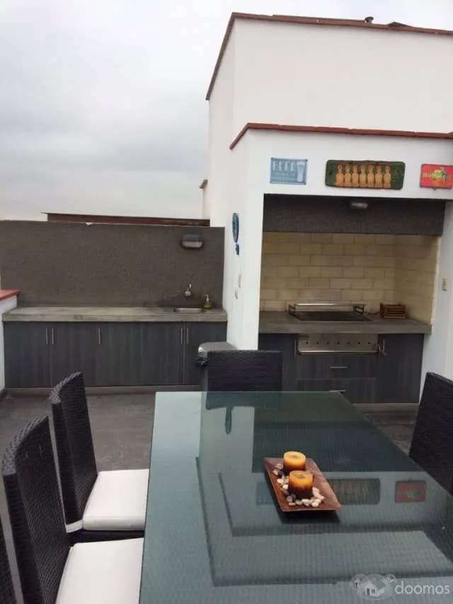 PRECIOSO DUPLEX — foto 15