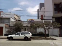 se vende casa como terreno