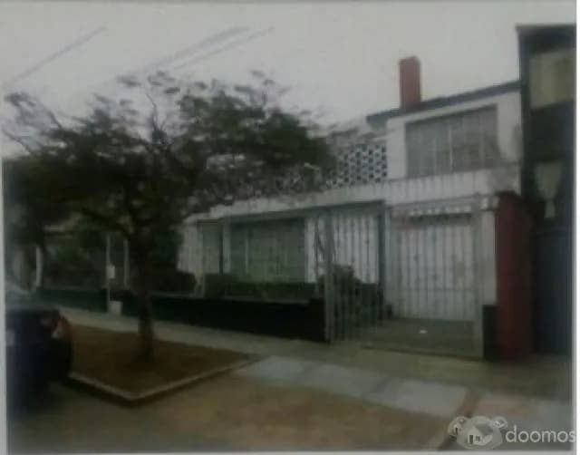 se vende casa como terreno — foto 2