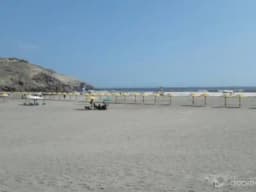 TERRENO CLUB PLAYA LA HONDA