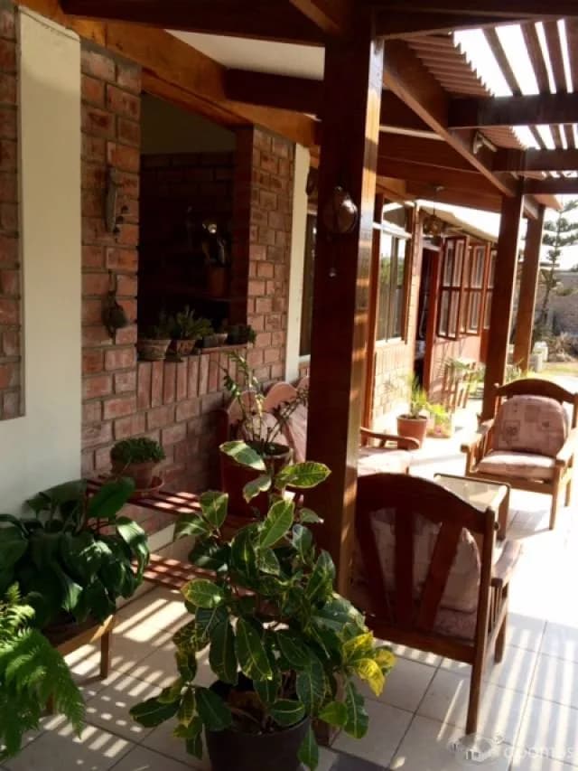 CASA HUERTA EN CHILCA — foto 5