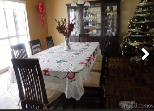 VENTA CASA SAN MIGUEL — foto 2