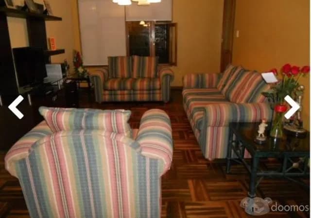 VENTA CASA SAN MIGUEL — foto 5